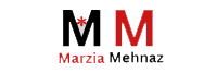 Marzia Mehnaz